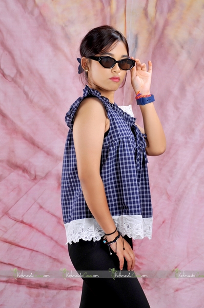 sandhya ghale gurung – Gallery 1